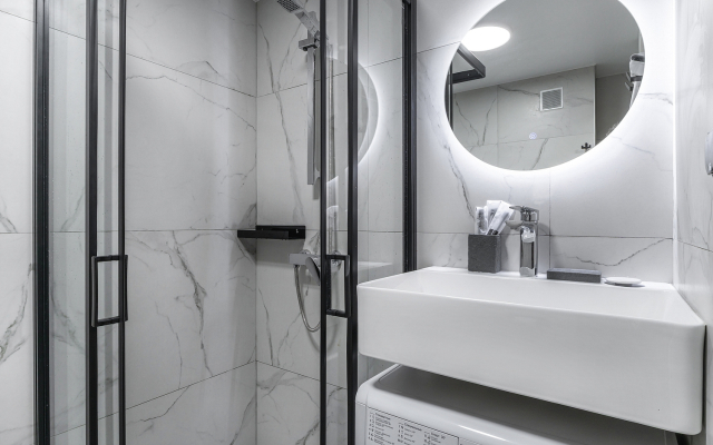 Квартира Два Города  метро Текстильщики