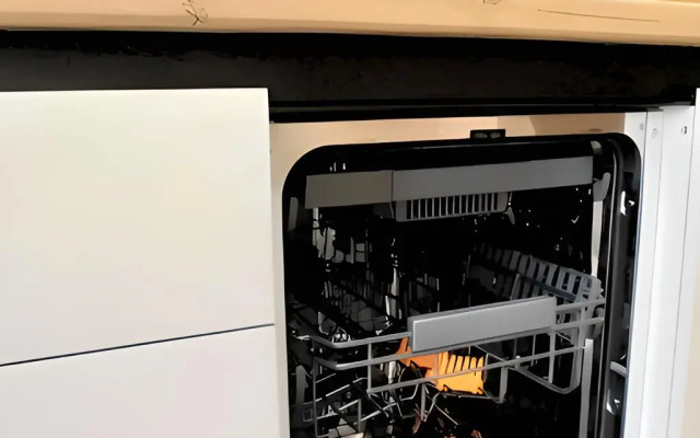 Квартира люкс