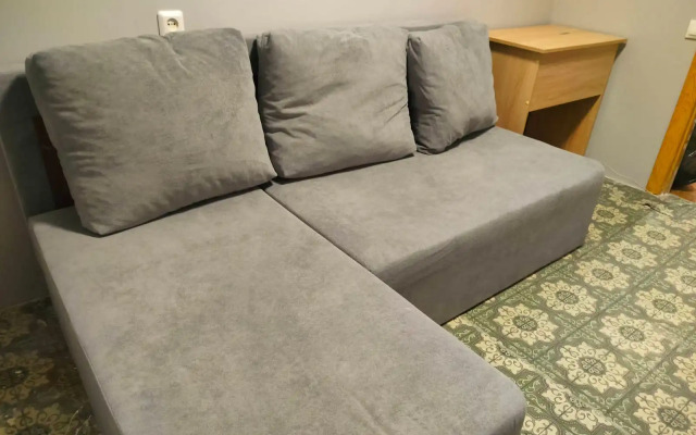 Квартира Уютная Теплая Рядом с Загсом