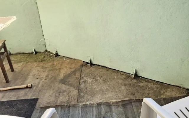Prostornaya Dvukhkomnatnaya Na 10 Etazhe Flat