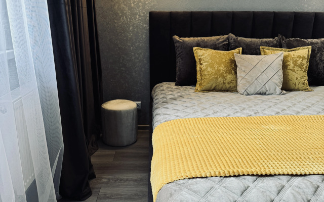 Apartment в Центре Оренбурга