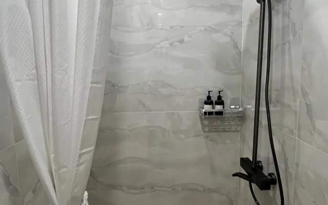 Квартира около аэропорта