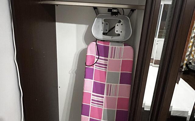 Квартира возле Автовокзала