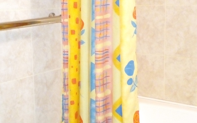 Квартира Двухкомнатная у метро с бесплатной парковкой