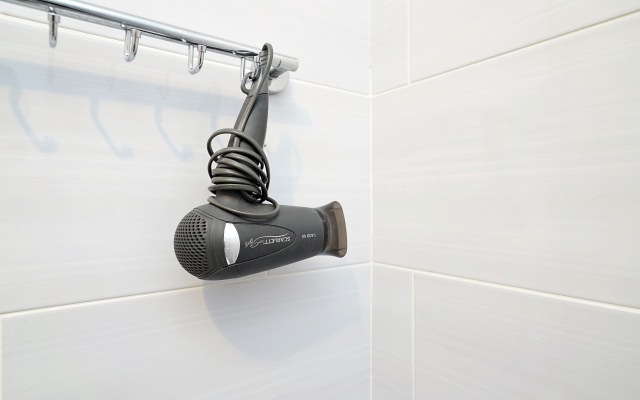 Квартира на улице Сибгата Хакима