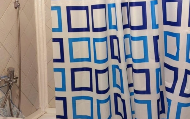 Квартира  Уютная 2к Кв в Районе Родина