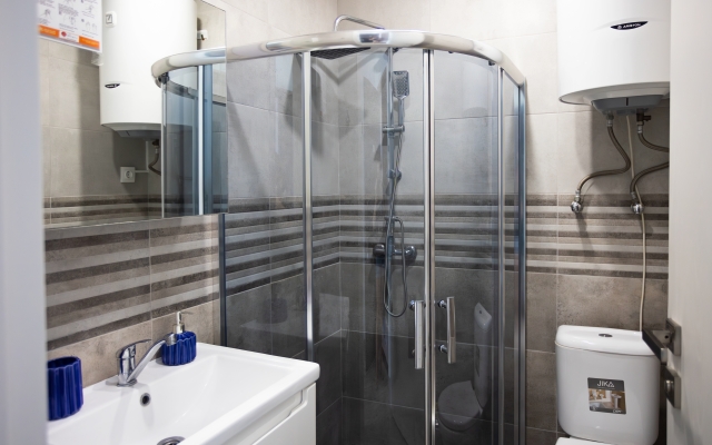 Bratislava Apart-hotel