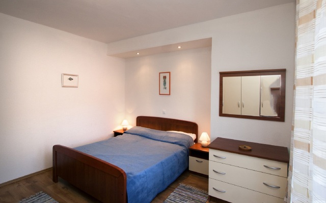 Villa Libana Apartments