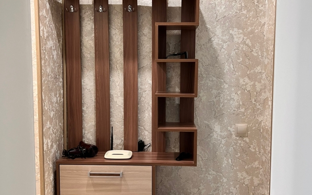 Апартаменты Поедем в Дагестан