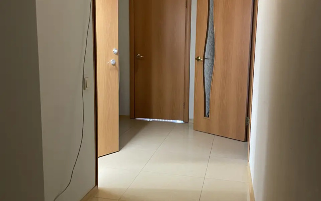 Квартира 80 кв/м для Большой Семьи