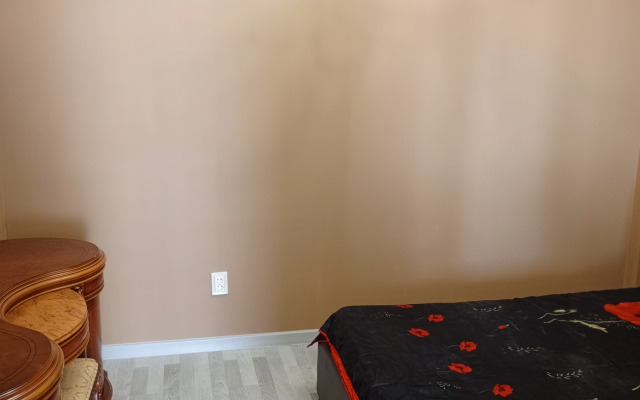 Квартира Уютная в Махачкале на Просвещения 5