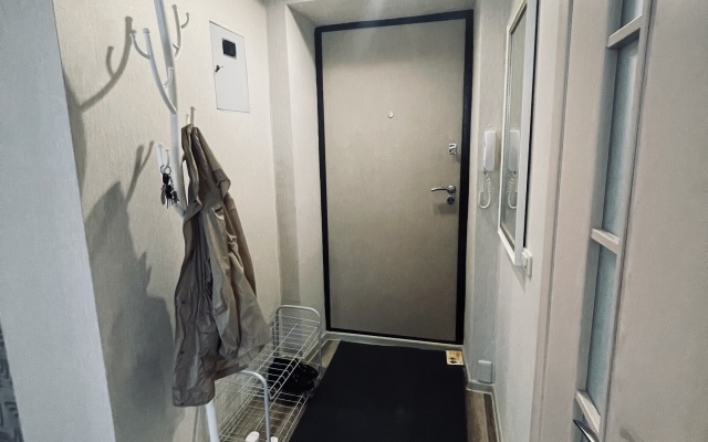 Квартира Ленина 135/2