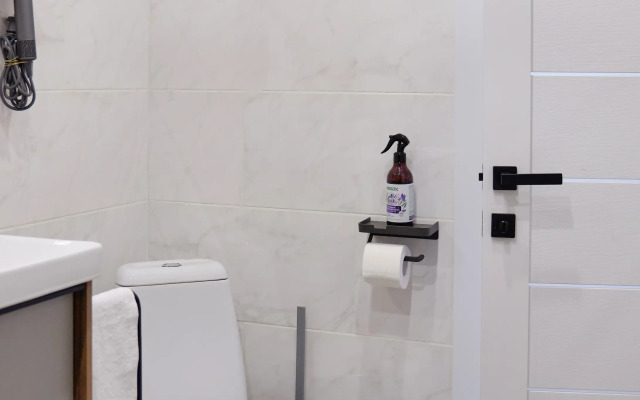 Частный дом Эстетик - дом посуточно