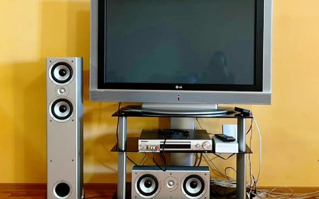 Апартаменты на Улице Демьяна Бедного