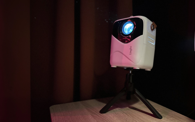 Квартира NEVSKII апартаменты 48