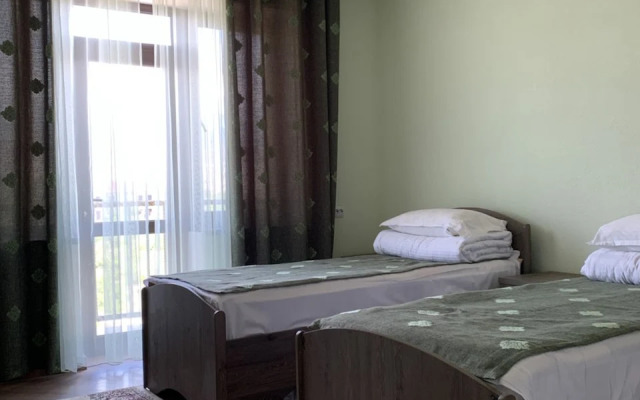 Razam 1 Resort