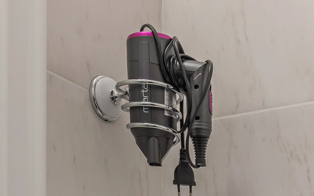 Квартира Студия с видом на закат