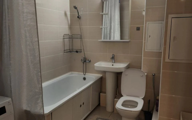 Квартира Воронеж, Россия