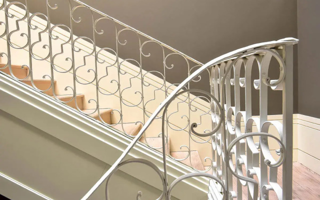 My Story Hotel Rossio
