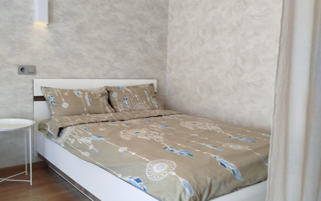 Marrakesh Apart Apartments