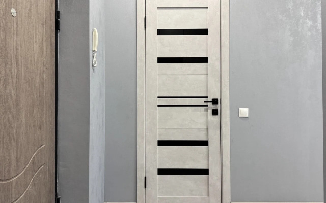 Квартира Студия на 19 этаже в новом ЖК Alt