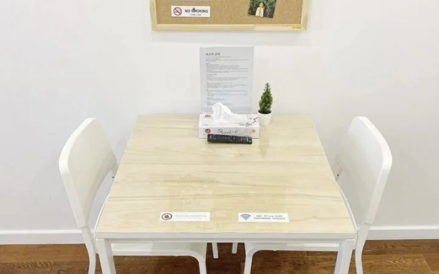 Квартира на Тигровой 16А (7)