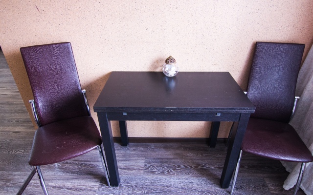 Na Krasnoarmeyskom 104 Apartment
