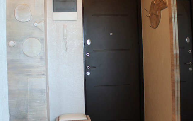 Апартаменты на Проспекте Ленина 6