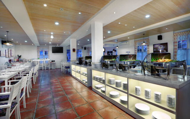 Favehotel Sudirman, Bojonegoro Hotel