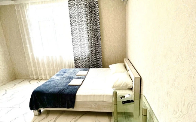 Skyland Studio 1 Apartment