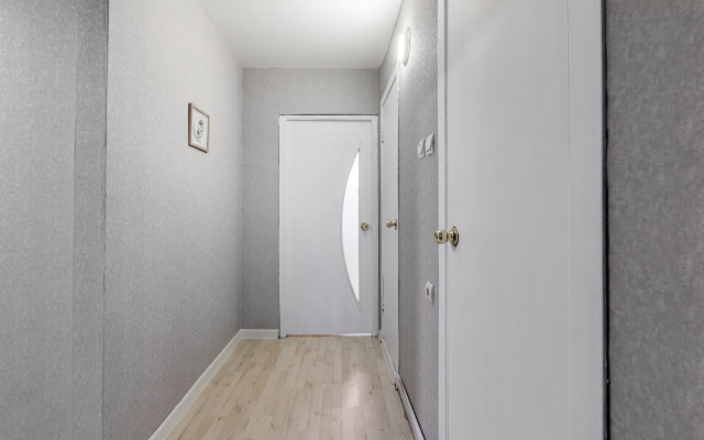 Квартира Просторная на Минской