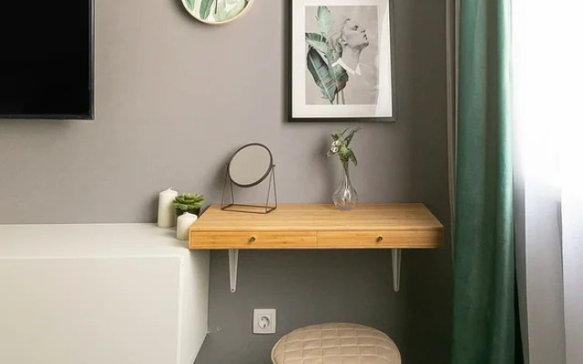 Апартаменты Arrival на Евгении Жигуленко 13