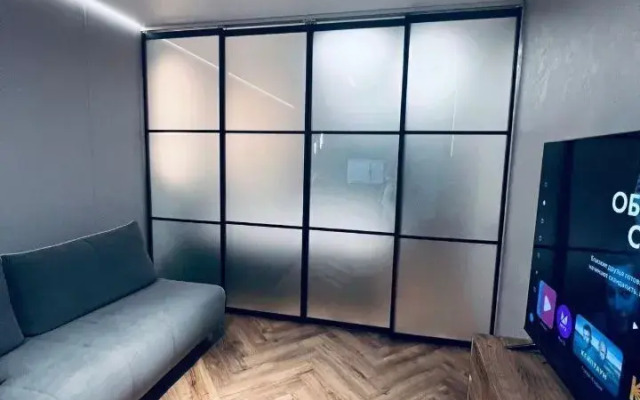 Квартира на Улице Ленина 298Б к7