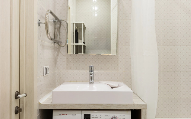 Квартира комфортная рядом с Эрмитажем