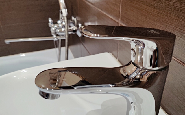 Квартира Уютная Рядом с Мегой