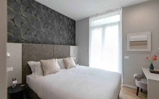 Boutique hotel AH - Duomo Signature