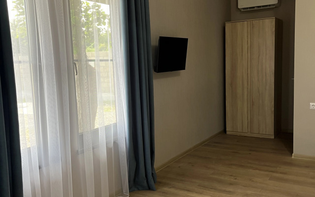 Lk hotel Mini hotel