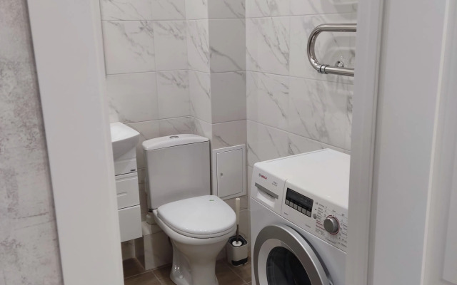 Квартира Уютная рядом с набережной Йошкар-Олы