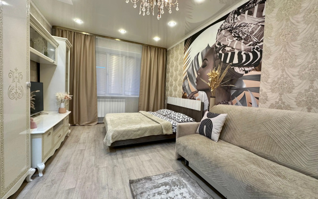 Квартира Живи Тут 89