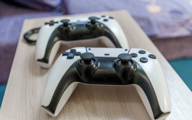 Квартира Matilda