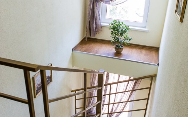 Viktoriya Guest House