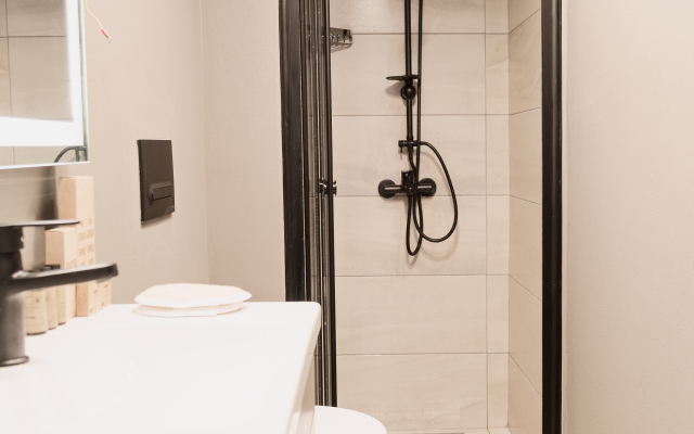 Persona Hotel Galata Hotel