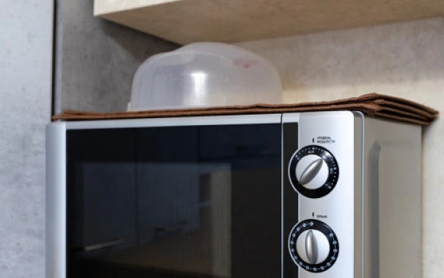 Апартаменты на улице Маршала Баграмяна 3, 097