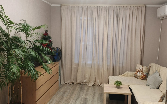 Квартира BestApartPetergof