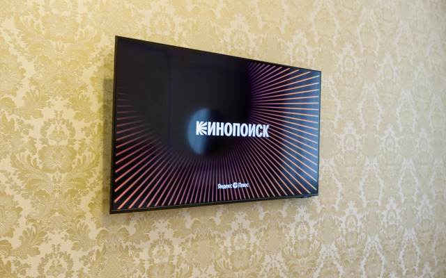 Апартаменты Мичурина 149