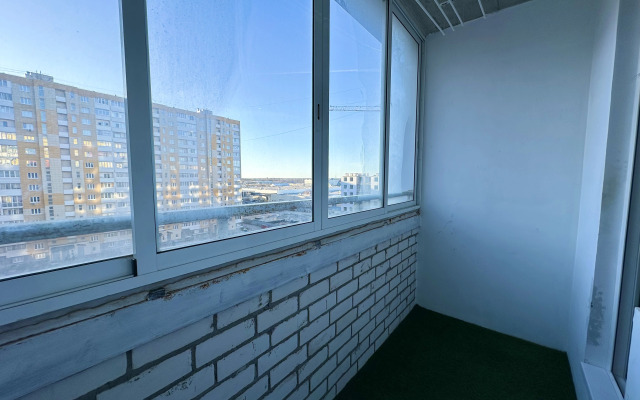 Квартира Большая 1ка около Глобуса