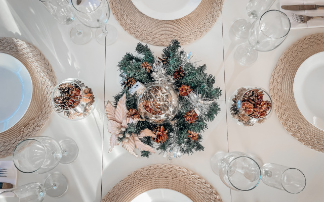 Частный дом Zagorod Moskva