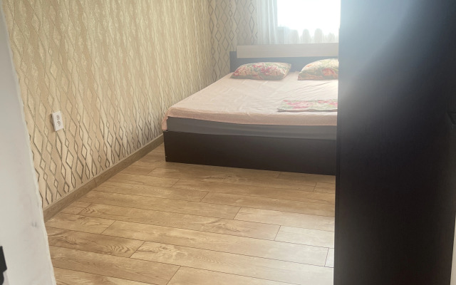 Частный Дом Черные Камни