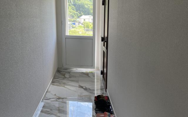 Ruban Guest House