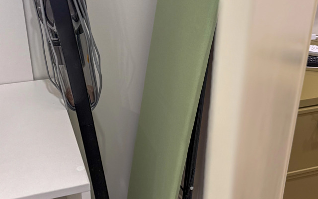 Квартира Кислород 67-стильная студия в г. Сочи